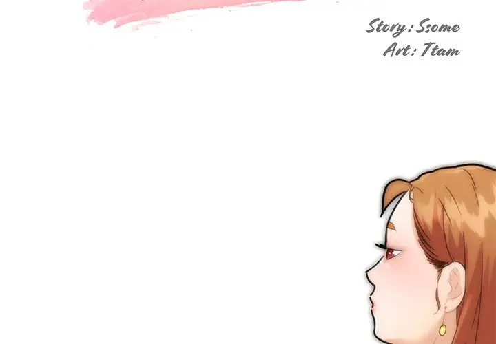 image-komik-family-adjustments-chapter-34-3/128