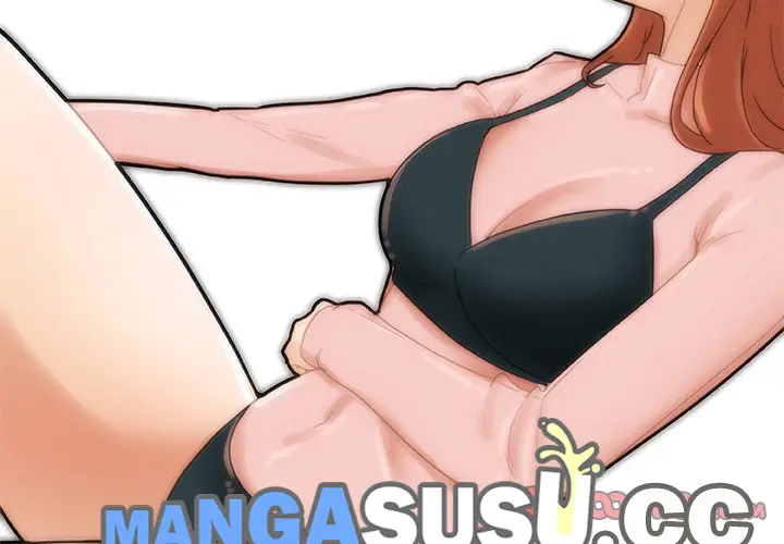 image-komik-family-adjustments-chapter-34-4/128