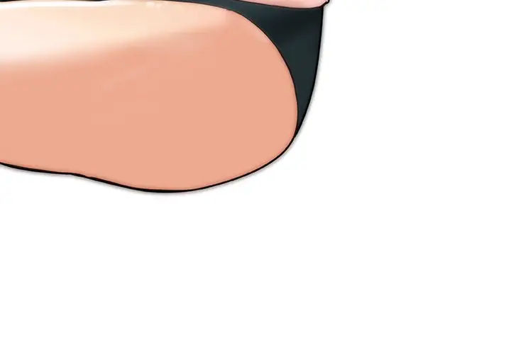 image-komik-family-adjustments-chapter-34-5/128