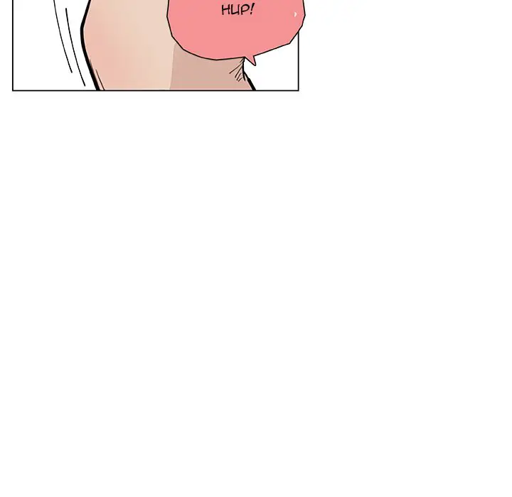 image-komik-family-adjustments-chapter-34-7/128