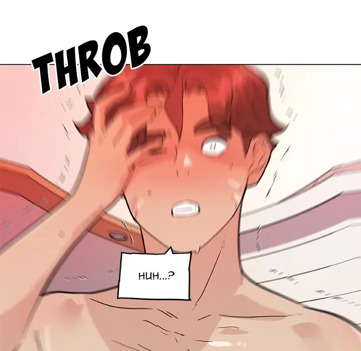 image-komik-family-adjustments-chapter-34-8/128