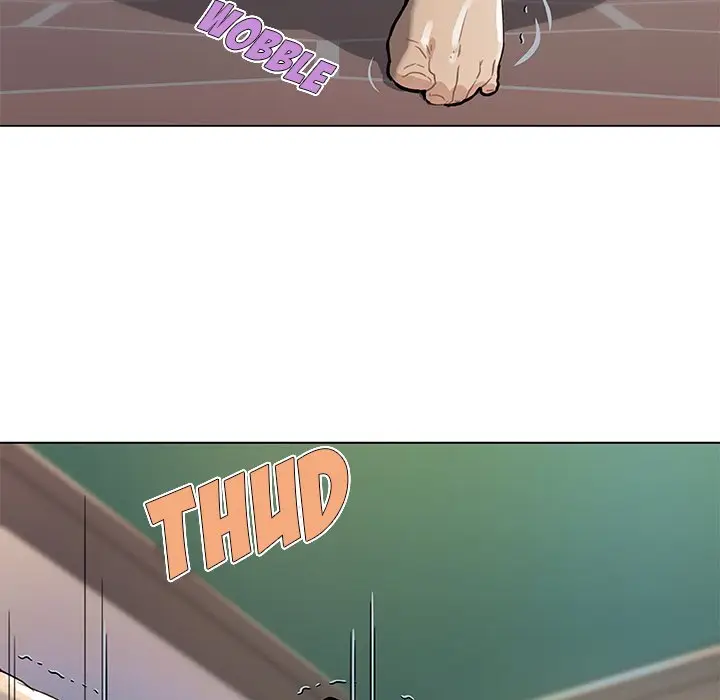 image-komik-family-adjustments-chapter-34-11/128