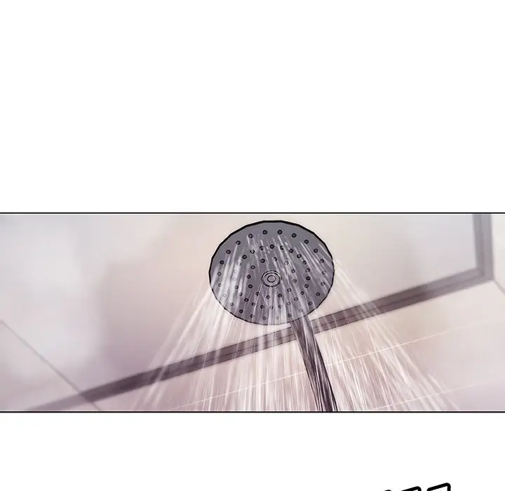 image-komik-family-adjustments-chapter-34-15/128