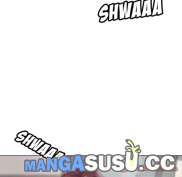 image-komik-family-adjustments-chapter-34-16/128