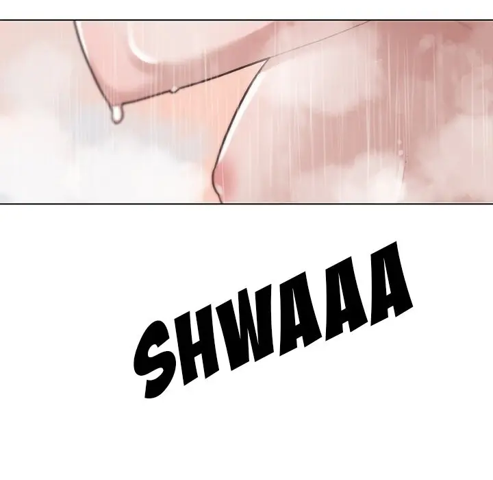 image-komik-family-adjustments-chapter-34-18/128