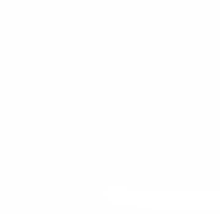 image-komik-family-adjustments-chapter-34-19/128