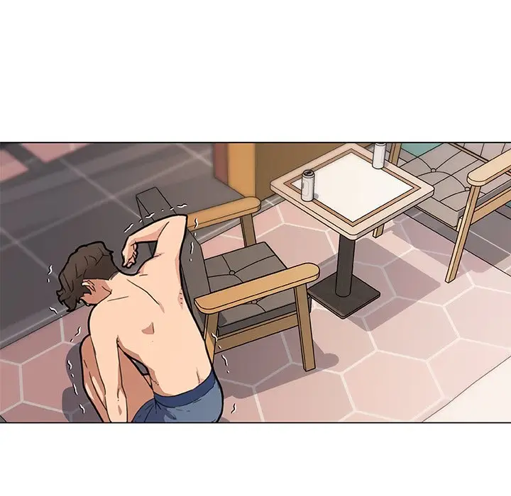 image-komik-family-adjustments-chapter-34-20/128