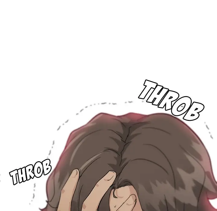 image-komik-family-adjustments-chapter-34-21/128