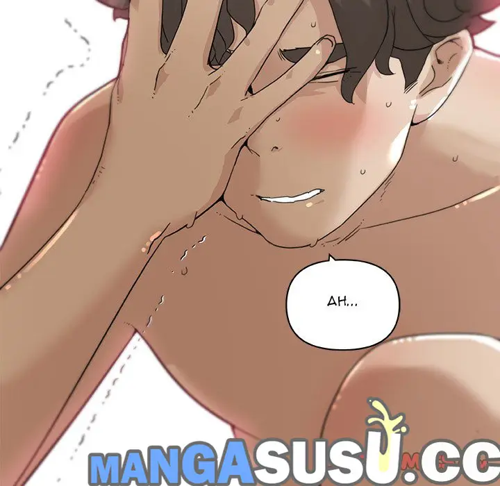 image-komik-family-adjustments-chapter-34-22/128