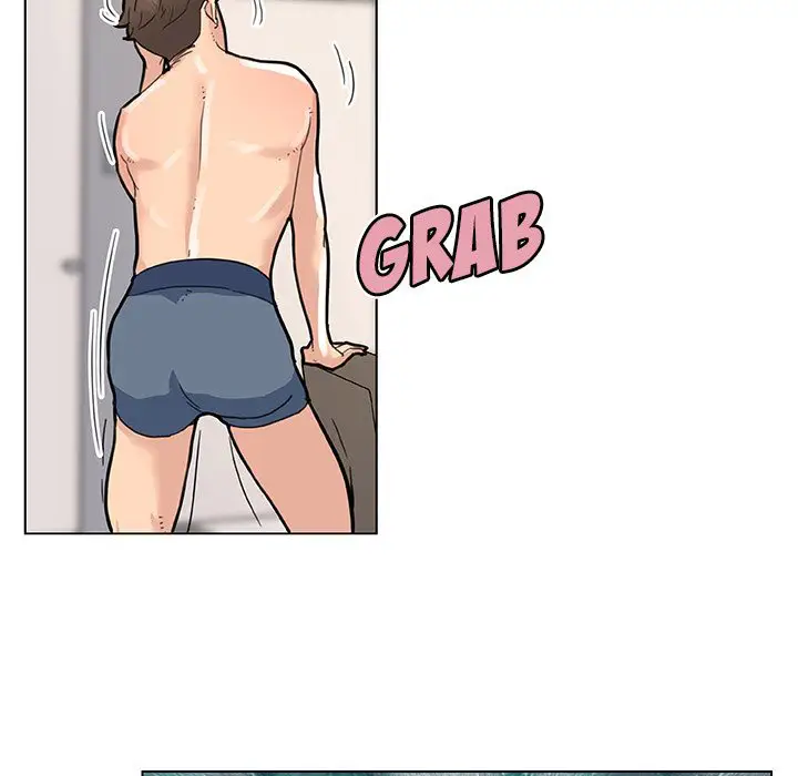 image-komik-family-adjustments-chapter-34-25/128