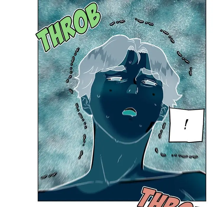 image-komik-family-adjustments-chapter-34-26/128