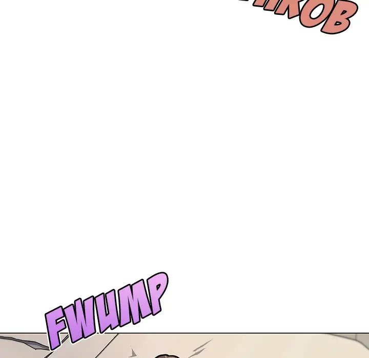 image-komik-family-adjustments-chapter-34-27/128