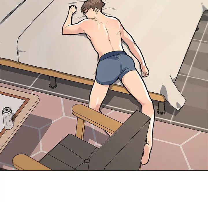 image-komik-family-adjustments-chapter-34-28/128