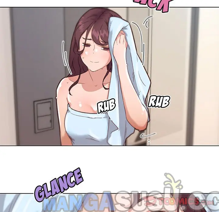 image-komik-family-adjustments-chapter-34-31/128