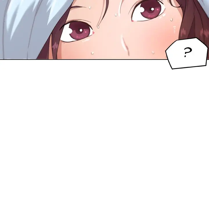 image-komik-family-adjustments-chapter-34-32/128