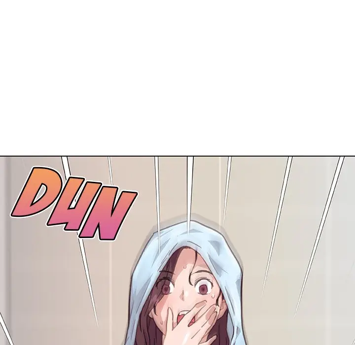 image-komik-family-adjustments-chapter-34-33/128