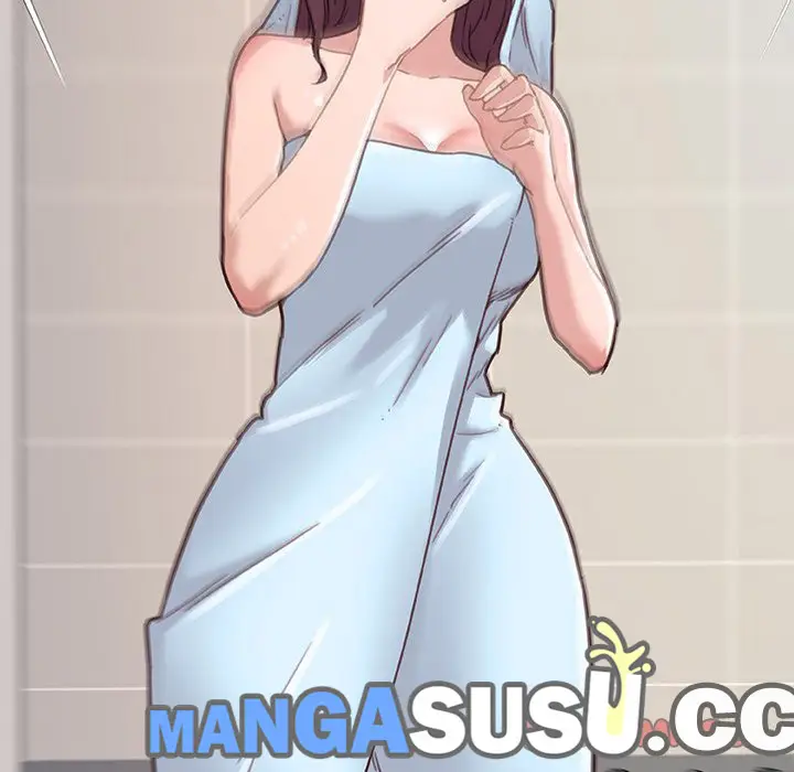 image-komik-family-adjustments-chapter-34-34/128