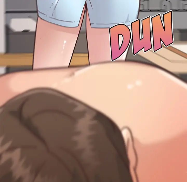 image-komik-family-adjustments-chapter-34-35/128