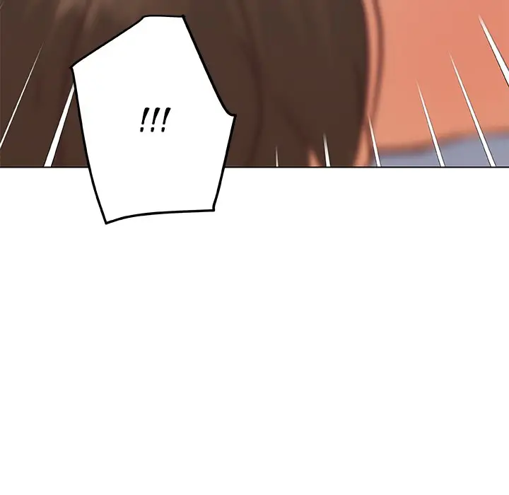 image-komik-family-adjustments-chapter-34-36/128