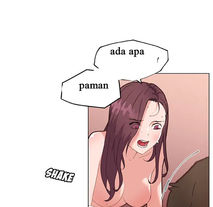 image-komik-family-adjustments-chapter-34-38/128