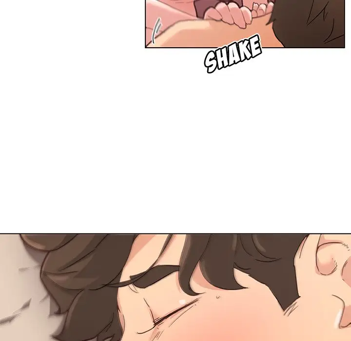 image-komik-family-adjustments-chapter-34-39/128