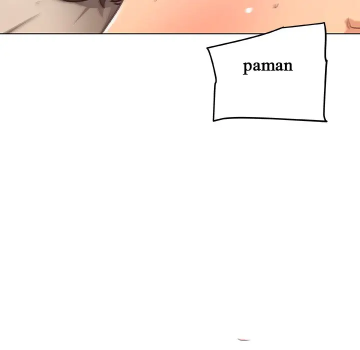 image-komik-family-adjustments-chapter-34-40/128