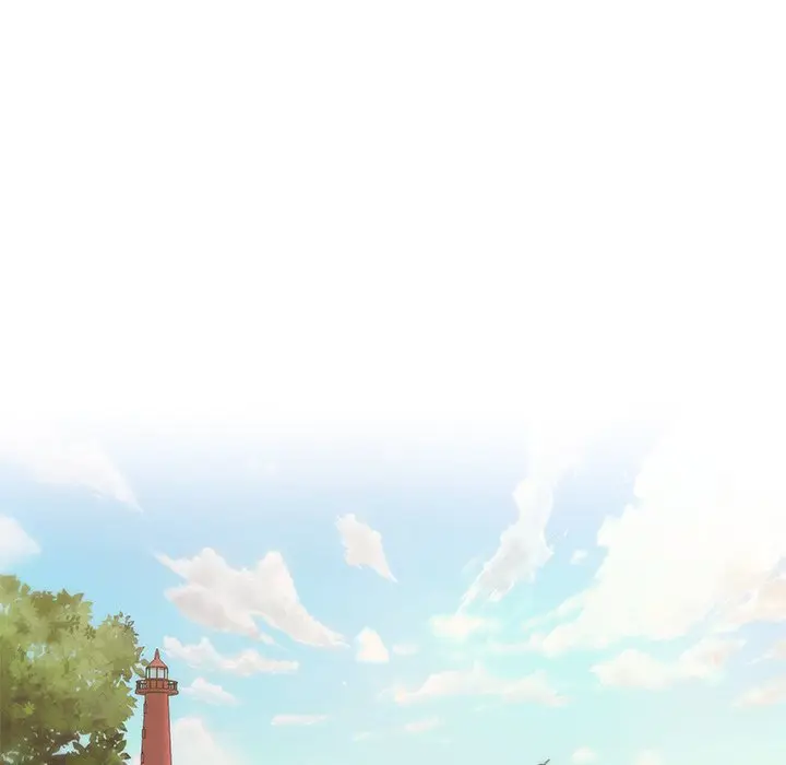 image-komik-family-adjustments-chapter-34-41/128