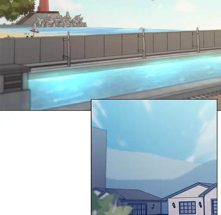 image-komik-family-adjustments-chapter-34-42/128