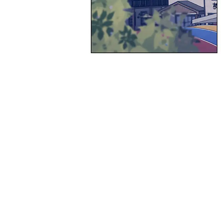 image-komik-family-adjustments-chapter-34-43/128