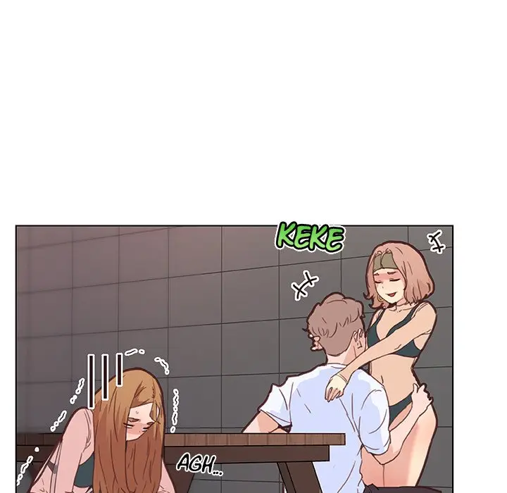 image-komik-family-adjustments-chapter-34-44/128