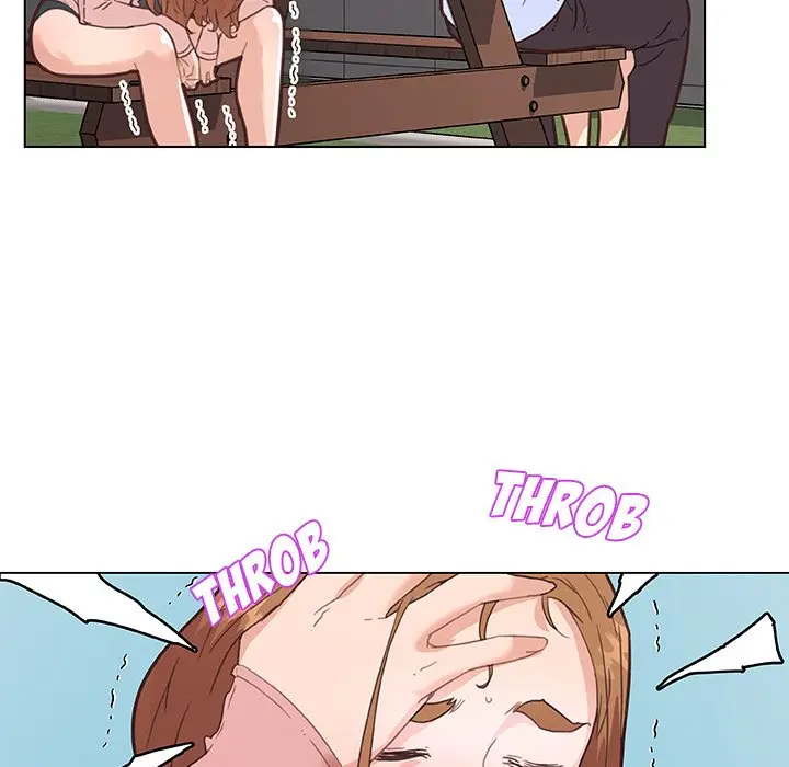 image-komik-family-adjustments-chapter-34-45/128