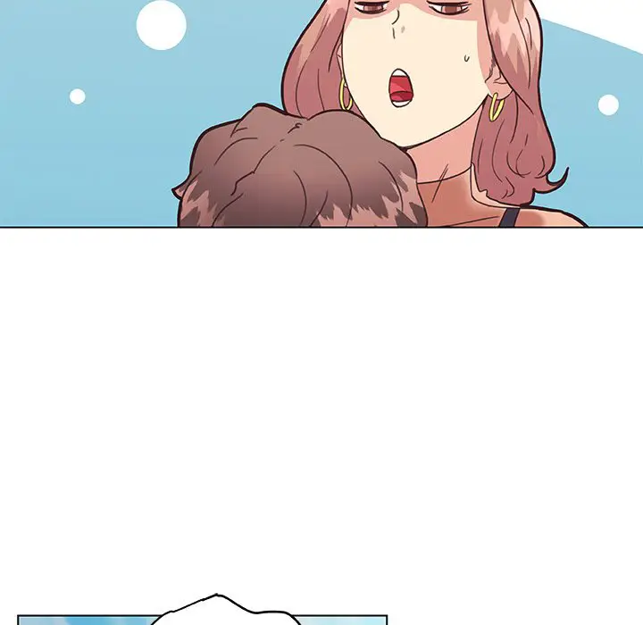 image-komik-family-adjustments-chapter-34-48/128