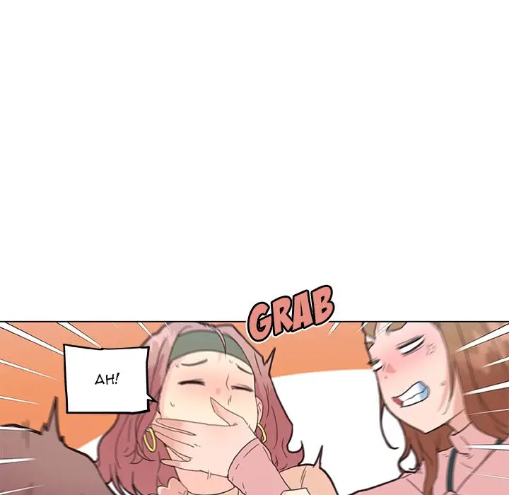 image-komik-family-adjustments-chapter-34-50/128