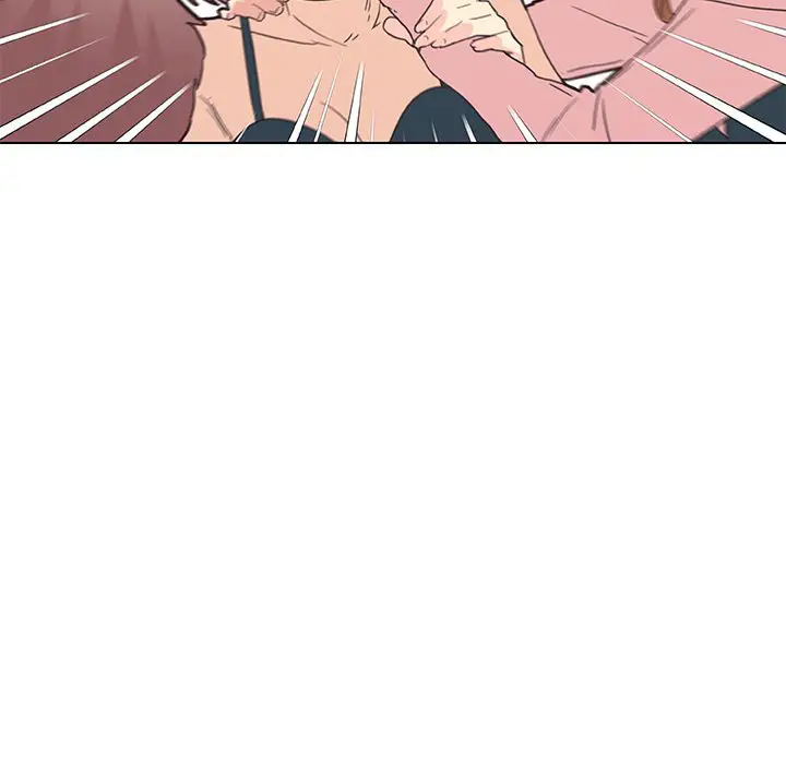 image-komik-family-adjustments-chapter-34-51/128