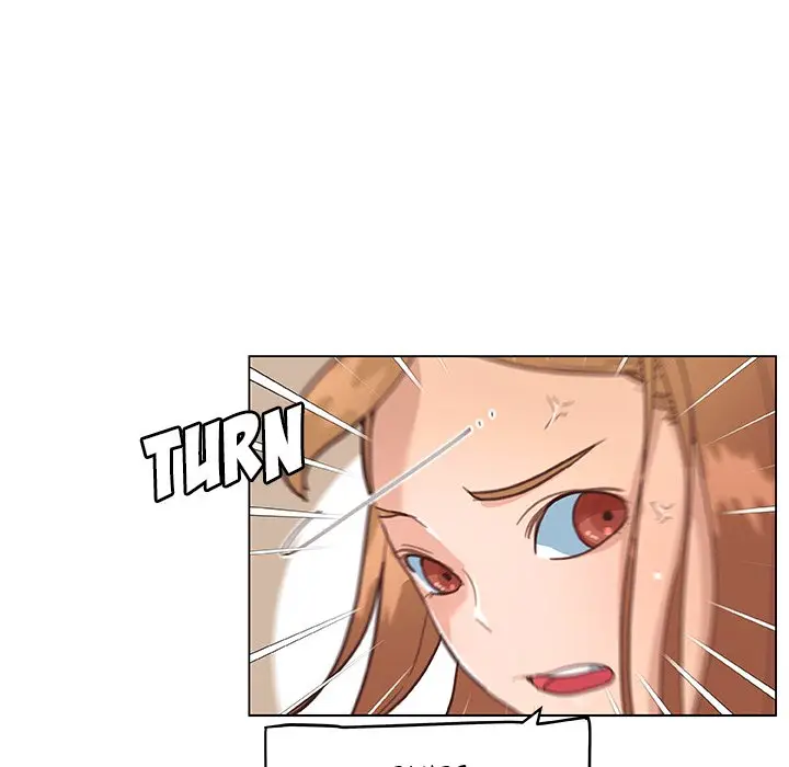 image-komik-family-adjustments-chapter-34-56/128