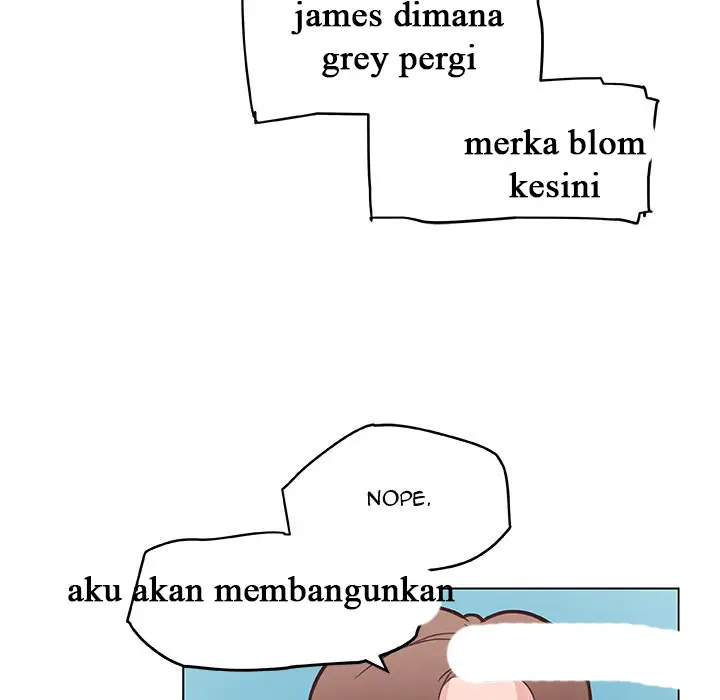 image-komik-family-adjustments-chapter-34-57/128