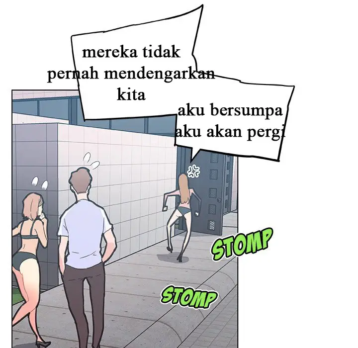 image-komik-family-adjustments-chapter-34-59/128