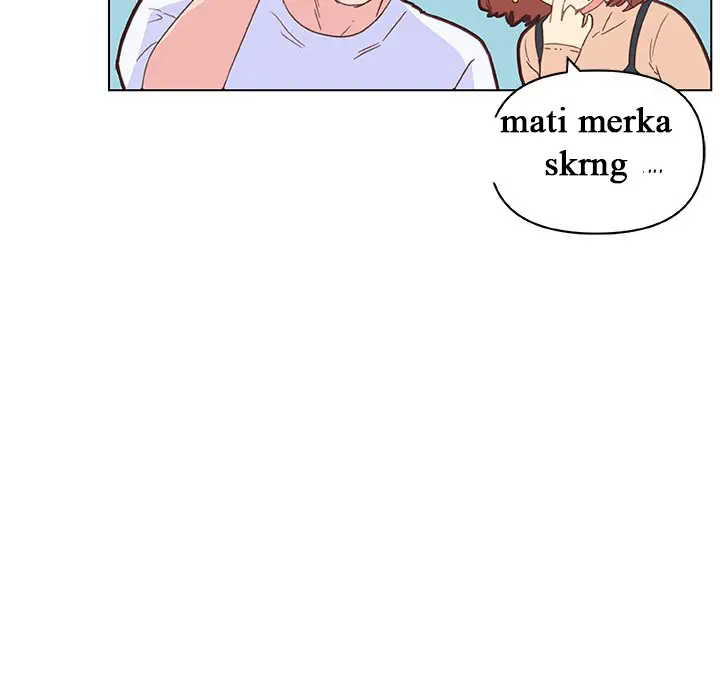 image-komik-family-adjustments-chapter-34-61/128