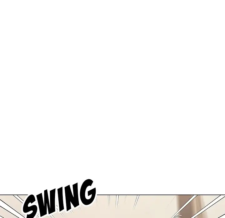 image-komik-family-adjustments-chapter-34-62/128