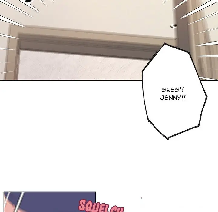 image-komik-family-adjustments-chapter-34-63/128