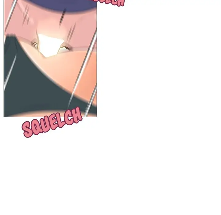 image-komik-family-adjustments-chapter-34-64/128