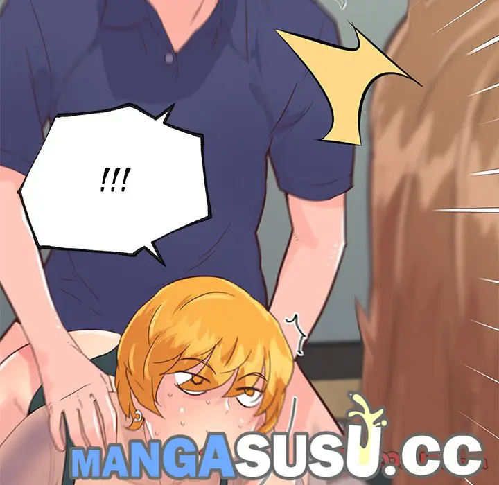 image-komik-family-adjustments-chapter-34-66/128