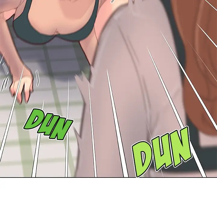 image-komik-family-adjustments-chapter-34-67/128