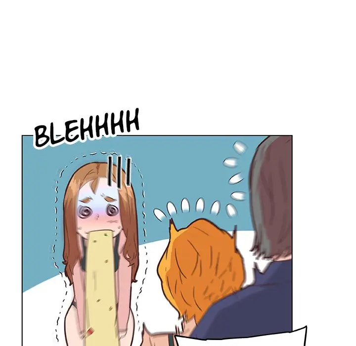 image-komik-family-adjustments-chapter-34-68/128