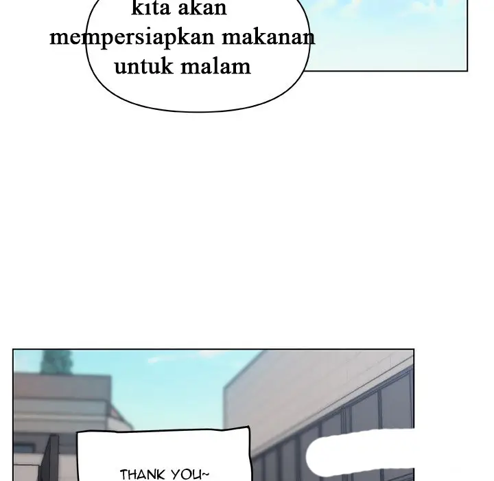 image-komik-family-adjustments-chapter-34-72/128