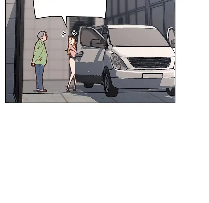 image-komik-family-adjustments-chapter-34-73/128