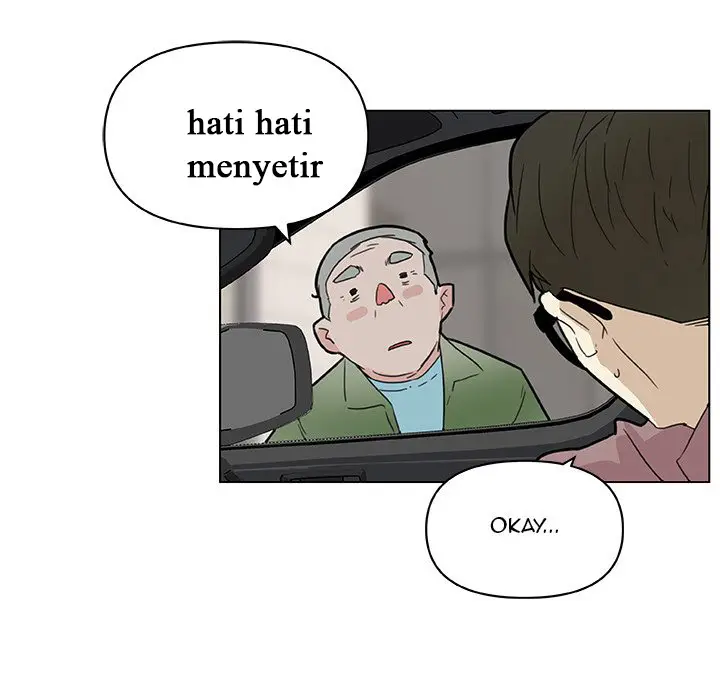 image-komik-family-adjustments-chapter-34-74/128