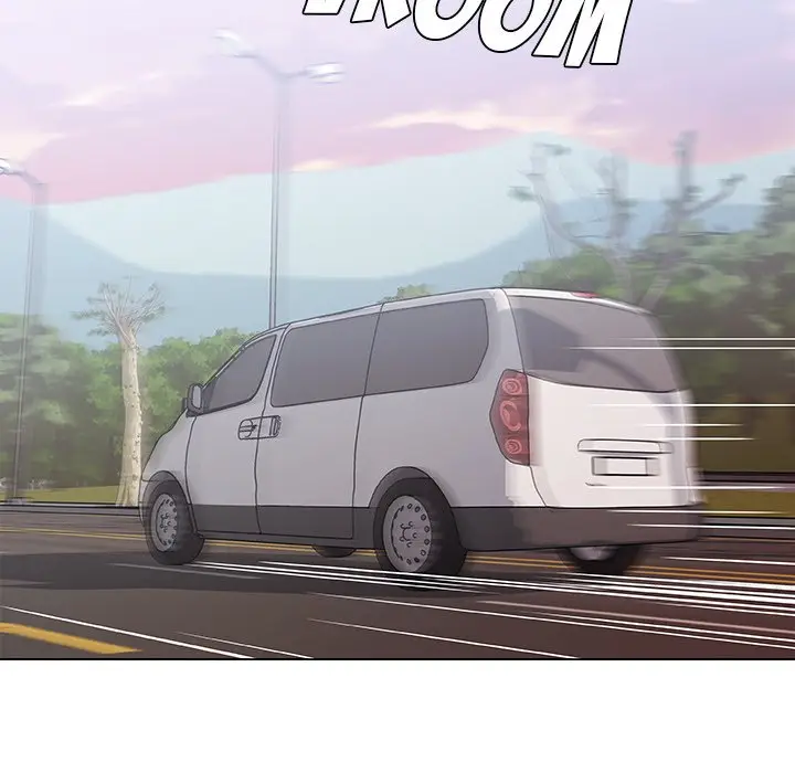 image-komik-family-adjustments-chapter-34-77/128