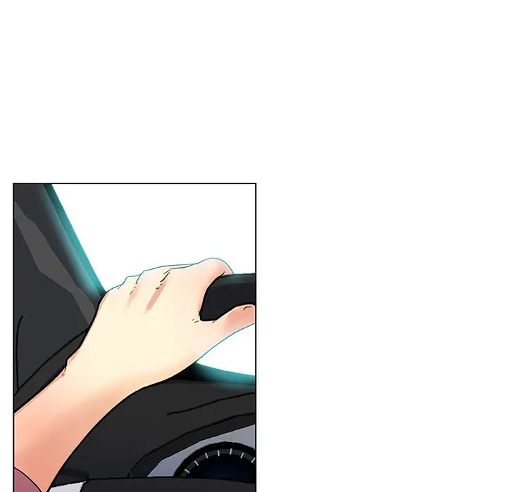 image-komik-family-adjustments-chapter-34-78/128