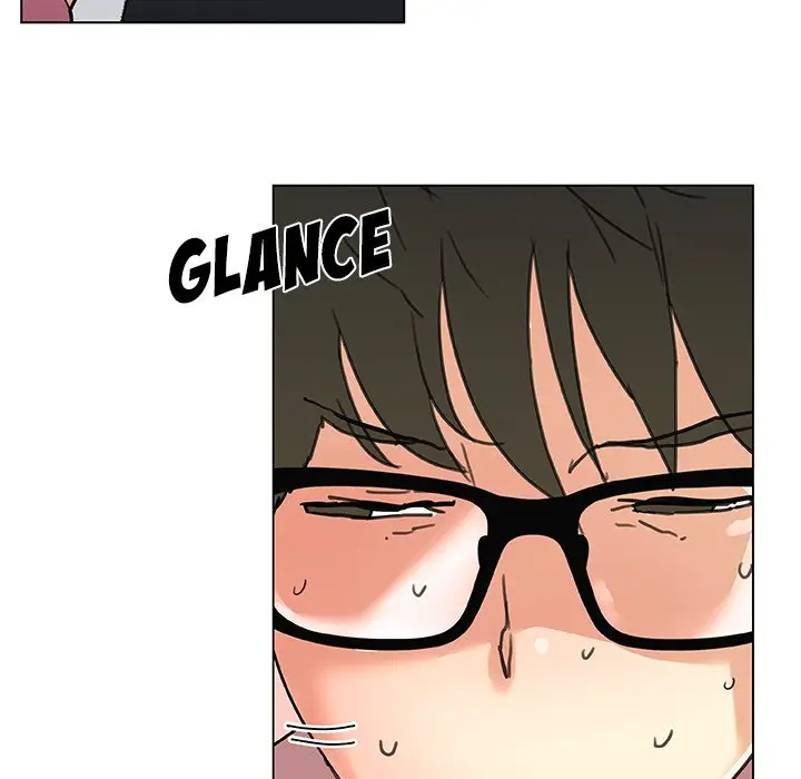 image-komik-family-adjustments-chapter-34-79/128